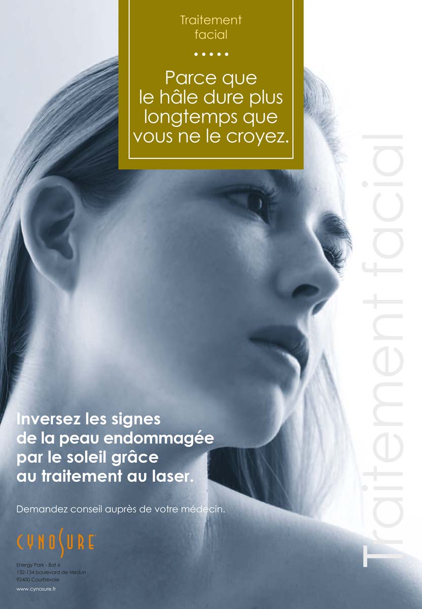 poster-traitement-facial-cynosure-437x630
