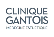Clinique Gantois - Médecine esthétique