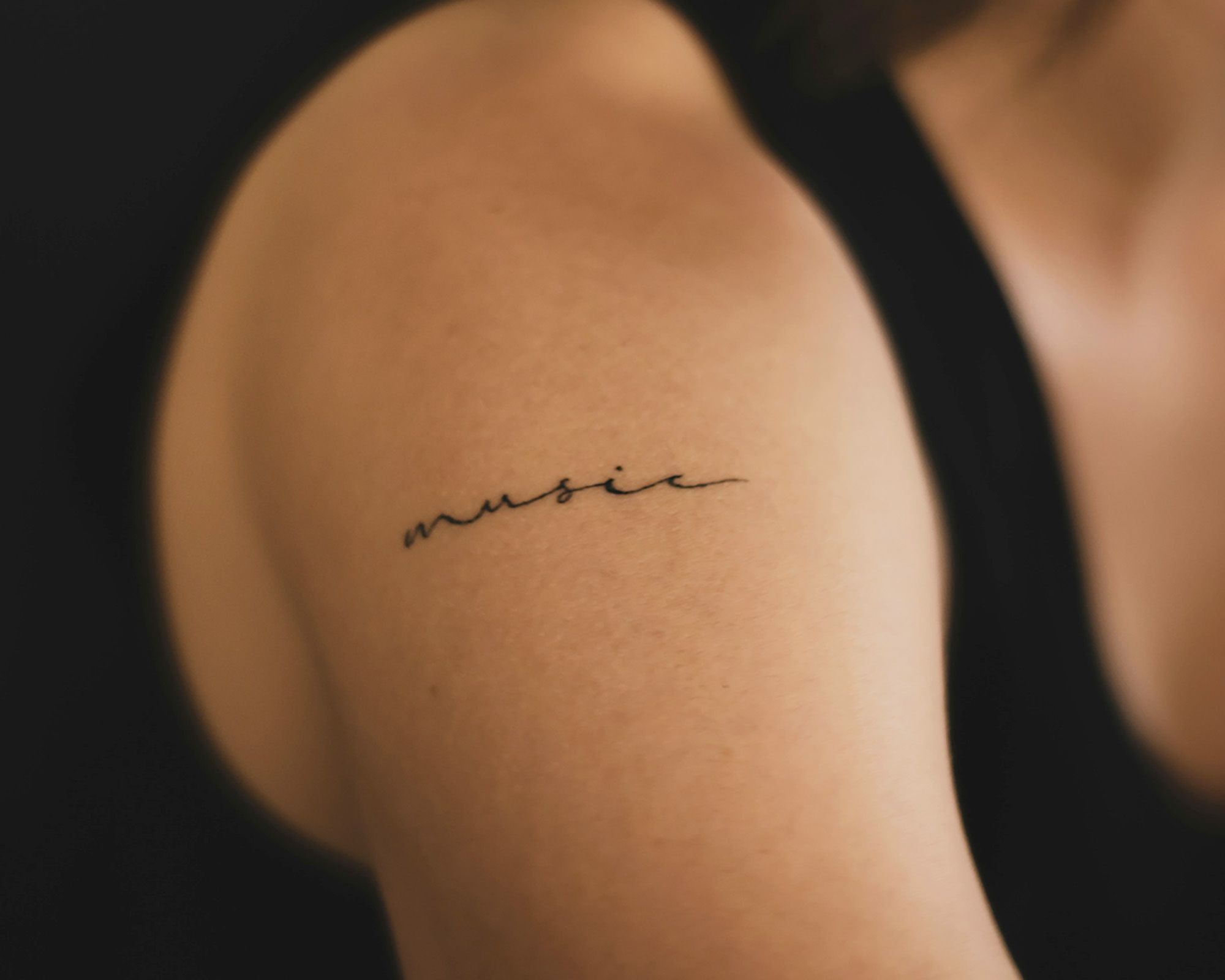 nouvelles approches élimination tatouage
