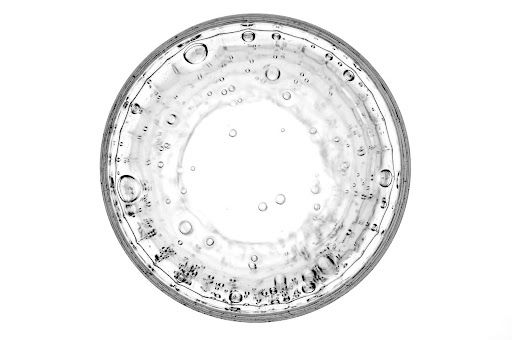 skinbooster pour hydratation cutanée