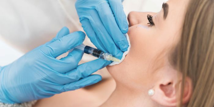 Médecine esthétique à Lille